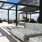 Monts Et Merveilles Couette-café Godewaersvelde