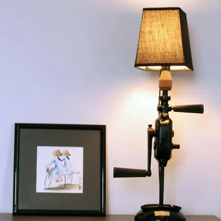 Monts Et Merveilles 3*