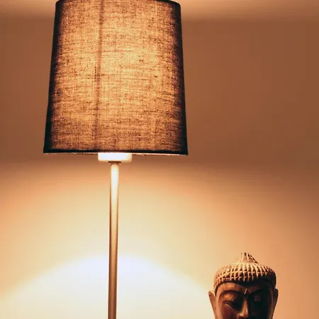 B&B Monts Et Merveilles 3*