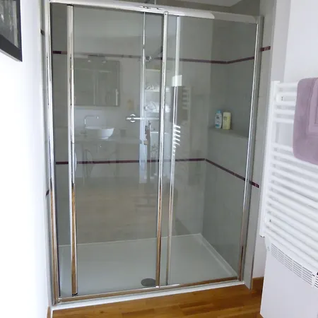 Monts Et Merveilles B&B Godewaersvelde