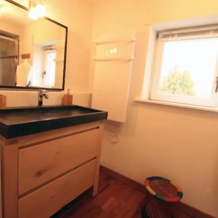 B&B Monts Et Merveilles