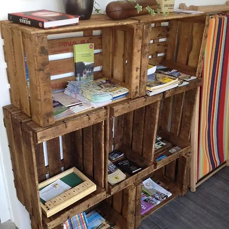 Monts Et Merveilles Godewaersvelde