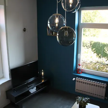 Monts Et Merveilles Godewaersvelde